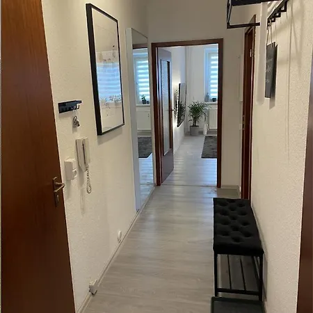 Am Fischteich - Im Herzen Des Harzes