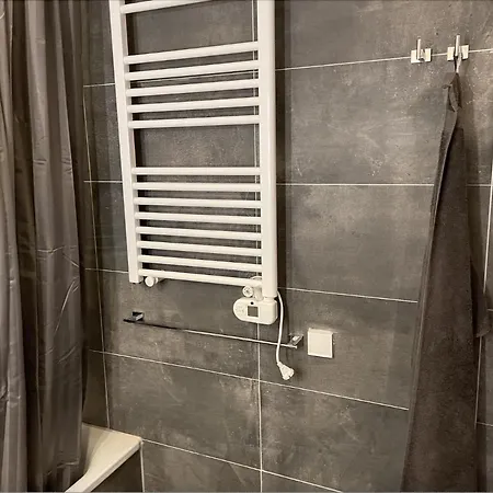 Am Fischteich - Im Herzen Des Harzes