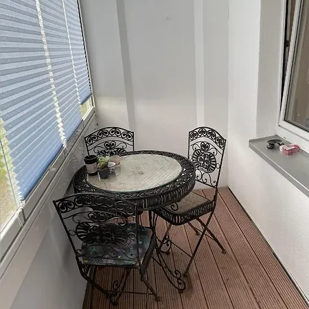 Am Fischteich - Im Herzen Des Harzes Апартаменты *