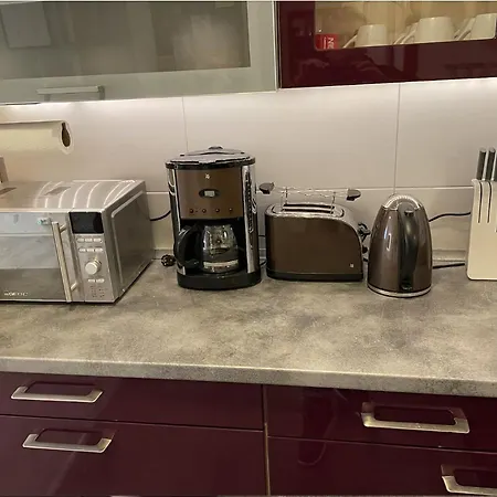 Am Fischteich - Im Herzen Des Harzes Апартаменты *