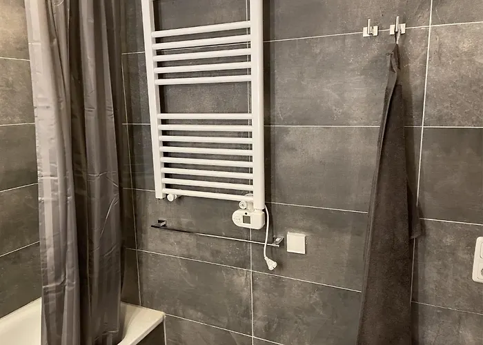 Am Fischteich - Im Herzen Des Harzes