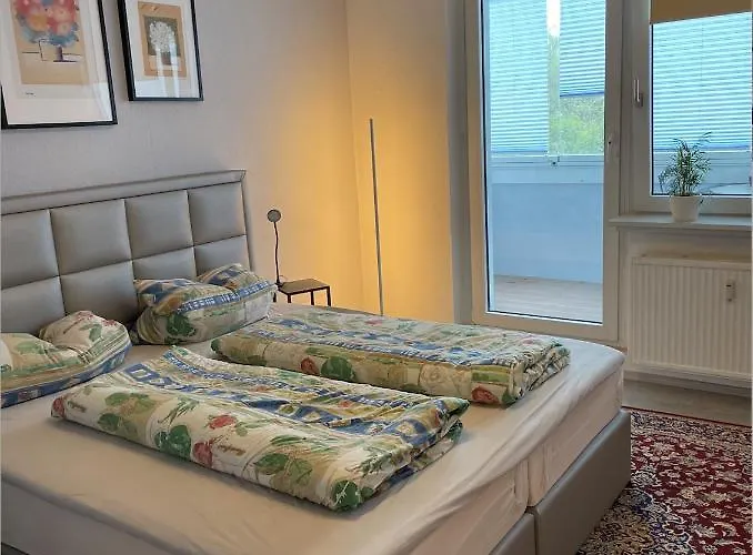 Apartmán Am Fischteich - Im Herzen Des Harzes